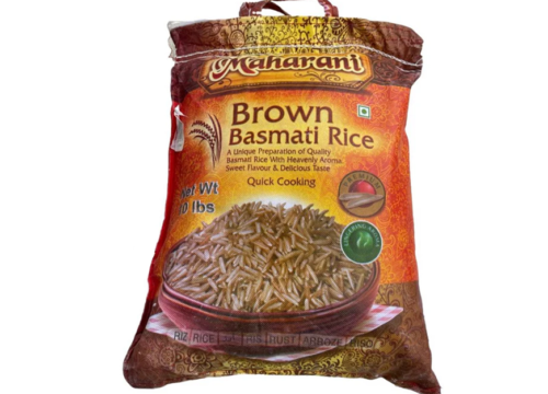 Basmati_Rice_2.png