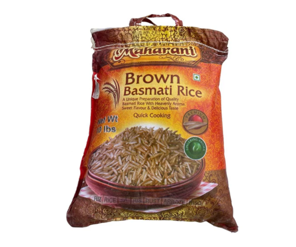 Basmati_Rice_2.png