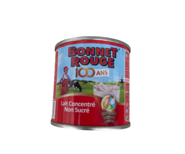 BonnetRouge.png