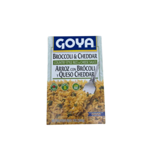 ÔøºBroccoli and cheddar