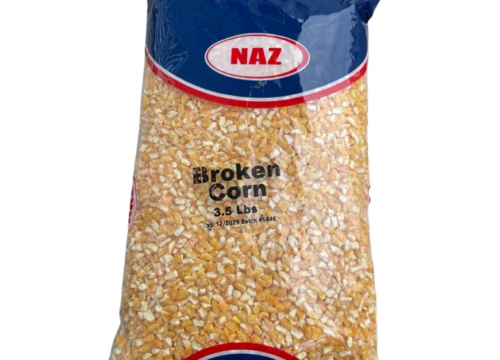 BrokenCorn.png