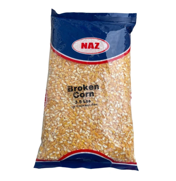BrokenCorn.png