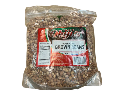 Broken_Beans.png
