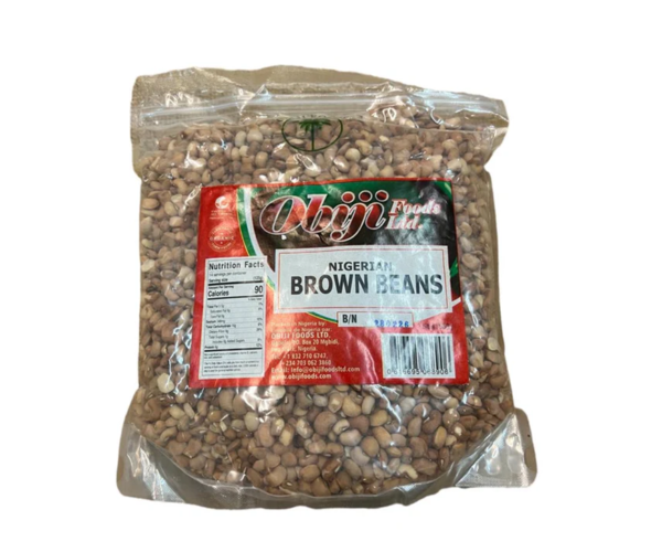 Broken_Beans.png