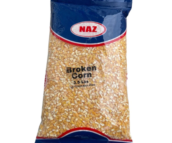 Broken_Corn.png