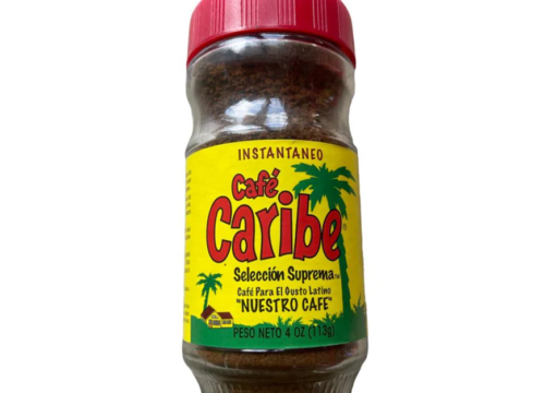 Cafe_caribe.png