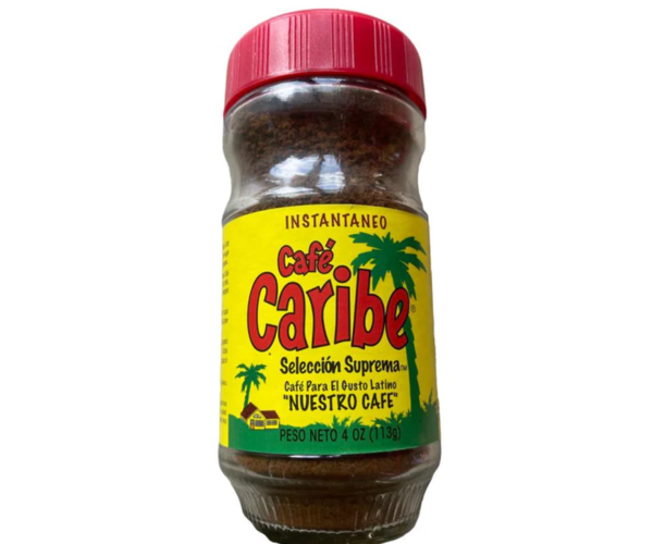 Cafe_caribe.png