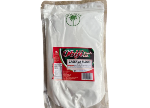 Casava_Flour.png