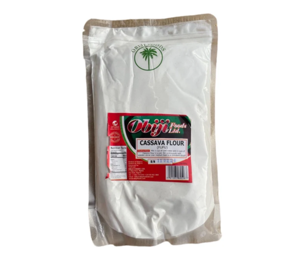 Casava_Flour.png