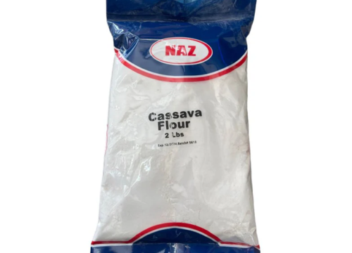 Casava_Flour_2lb.png