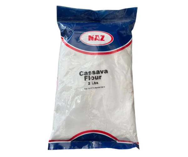 Casava_Flour_2lb.png