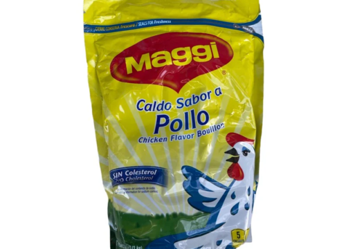 Chicken_flavor_seasoning.png