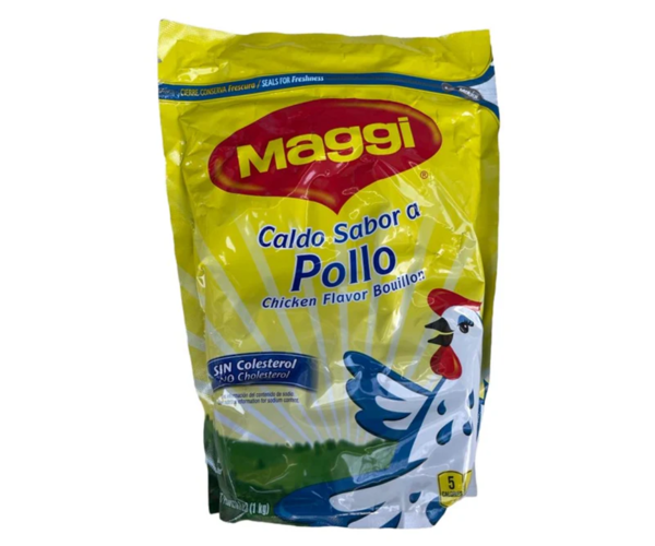 Chicken_flavor_seasoning.png