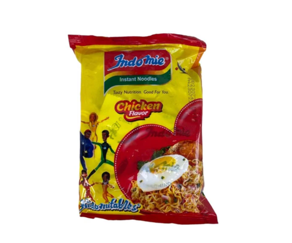 Chicken_flavored_ramen.png