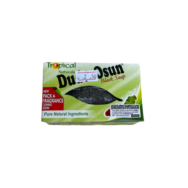 Dudu-Osum150g