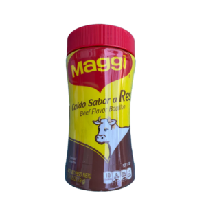 Maggi 223g