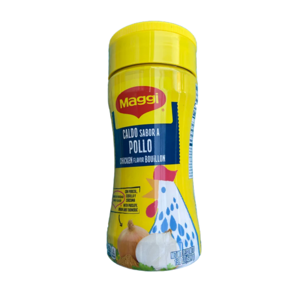 Maggi450g