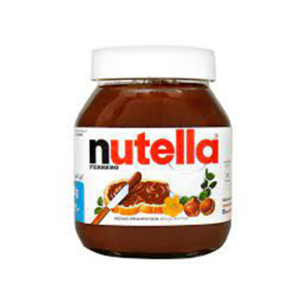 Nutella