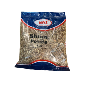 Shrimp powder 5 OZ