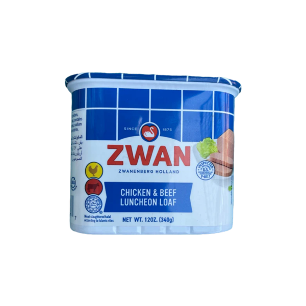 Zwan340g