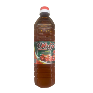 Obiji palm oil 1LT