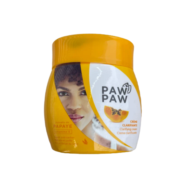 Paw paw300ml