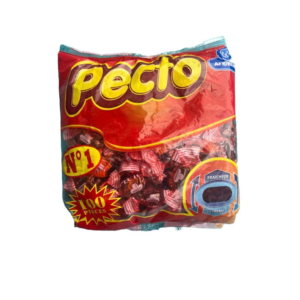 Pecto