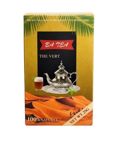 image-removebg-preview (7)