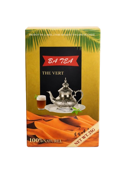 image-removebg-preview (7)