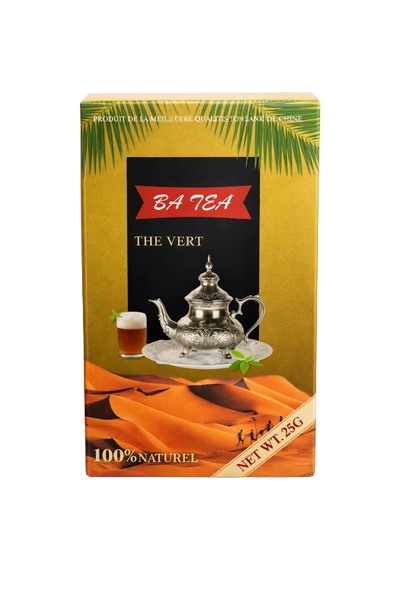 image-removebg-preview (7)